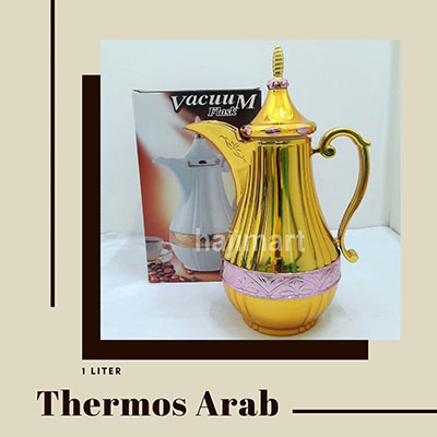thermos arab_3 thermos arab_3