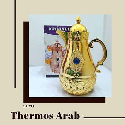 thermos arab_4 thermos arab_4