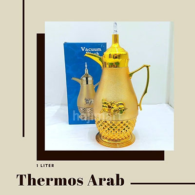 thermos arab_5 thermos arab_5