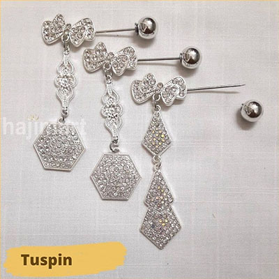 tuspin_1