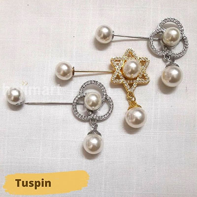 tuspin_2