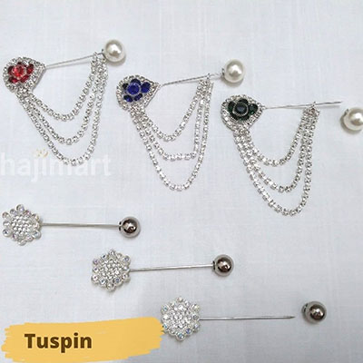 tuspin_3
