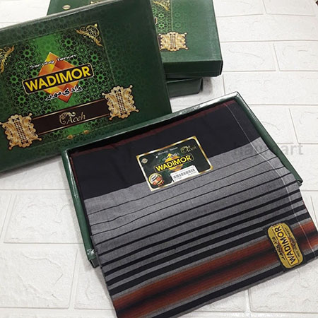 wadimor aceh_2 wadimor aceh_2