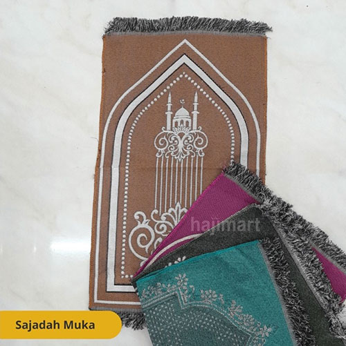 Sajadah Muka Tipis_3 Sajadah Muka Tipis_3