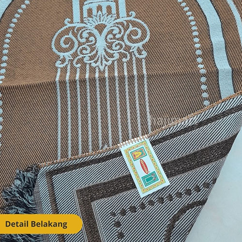 Sajadah Muka Tipis_4 Sajadah Muka Tipis_4