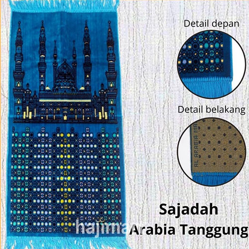 arabia tanggung2 arabia tanggung2