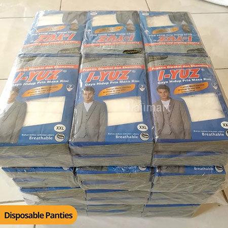 disposable panties pria 3