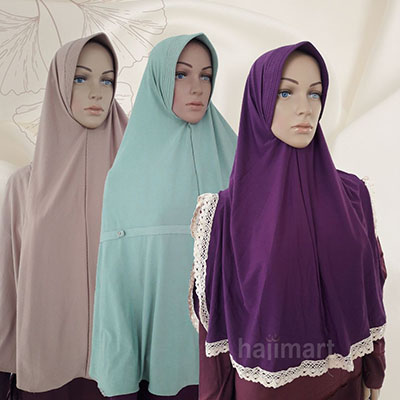 jilbab jersey jumbo