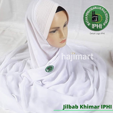 jilbab khimar IPHI_1