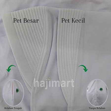 jilbab khimar IPHI_3
