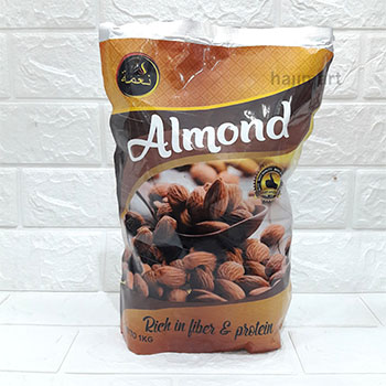 kacang almond_1