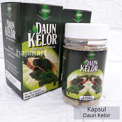 kapsul daun kelor_1 kapsul daun kelor_1