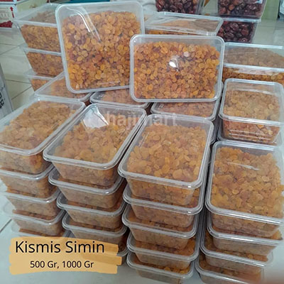 kismis simin_2 kismis simin_2