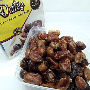 kurma khalas_1