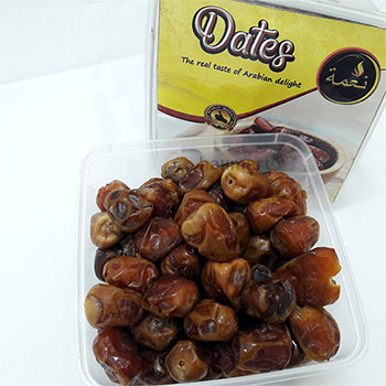 kurma sukari_1
