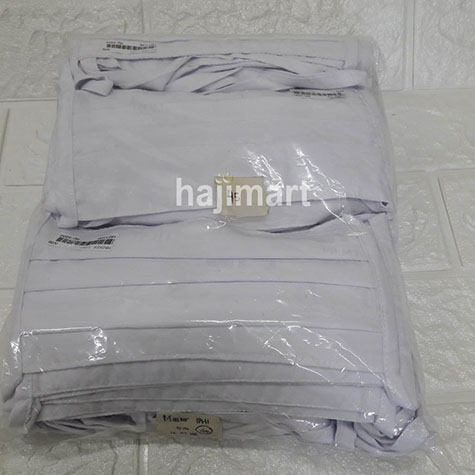 masker logo IPHI_2
