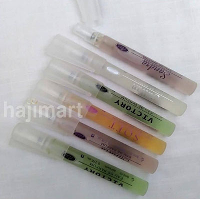 parfum al rehab_3