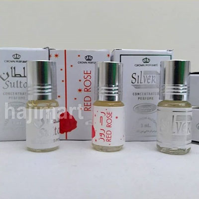 parfum dobha_1