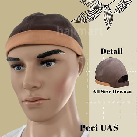 peci uas