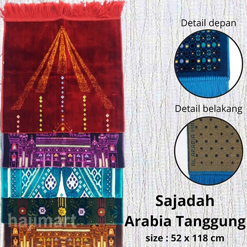 sajadah arabia tanggung_1 sajadah arabia tanggung_1