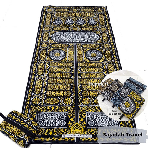 sajadah travel_2