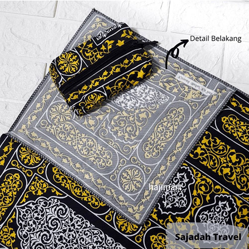 sajadah travel_3