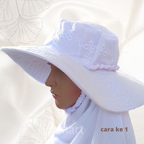 topi bordir_1