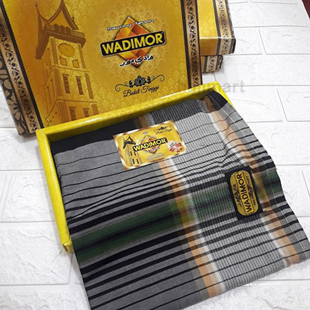 wadimor bukittinggi 2 wadimor bukittinggi 2