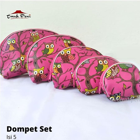 dompet 1 dompet 1