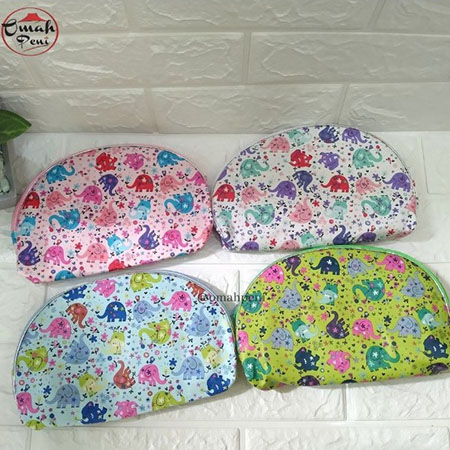 dompet 4 dompet 4