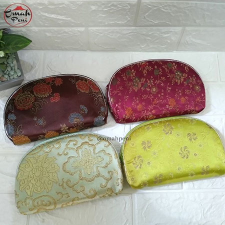 dompet 5 dompet 5