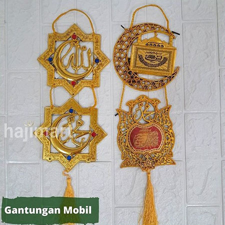 gantungan mobil 2,3 susun_1 gantungan mobil 2,3 susun_1