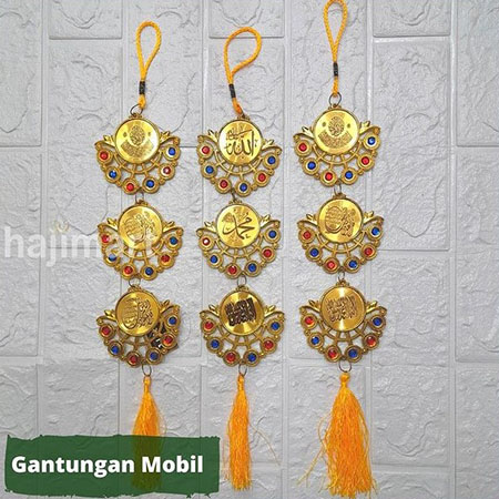 gantungan mobil 2,3 susun_2 gantungan mobil 2,3 susun_2