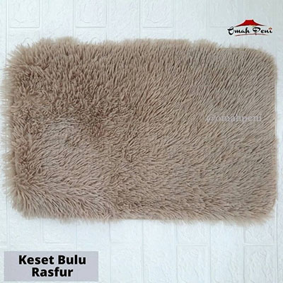 keset bulu rasfur 1 keset bulu rasfur 1