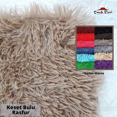 keset bulu rasfur 2 keset bulu rasfur 2