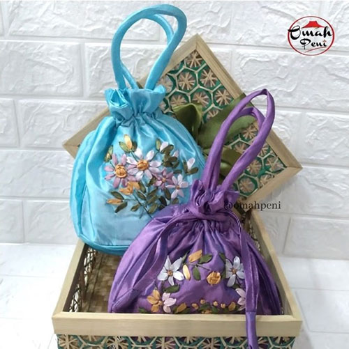 tas serut sulam pita 2 tas serut sulam pita 2