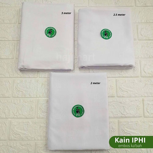 Kain IPHI 2